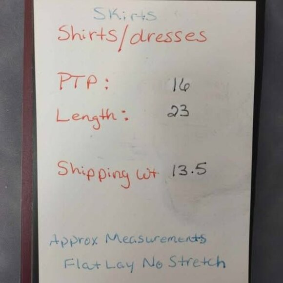 Böhme Womens‎ S Black Pink Floral Blouse Ruffle Front Long Sleeve Sheer Lined - Picture 4 of 11